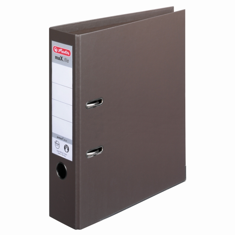 BIBLIORAFT HERLITZ MARO 8CM