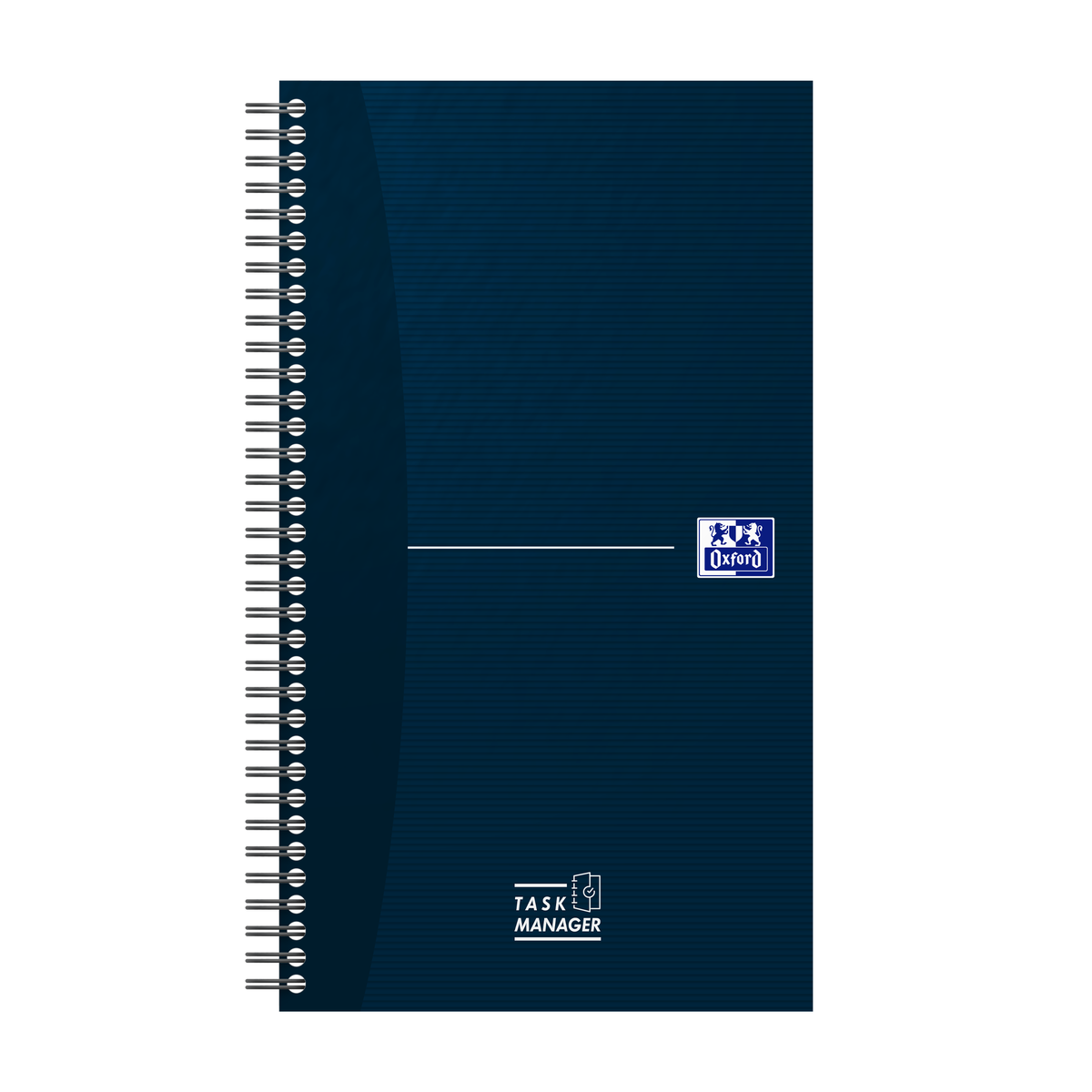 CAIET OXFORD OFFICE TASK SPIRA 14X24 115F DICT ABS 400163485
