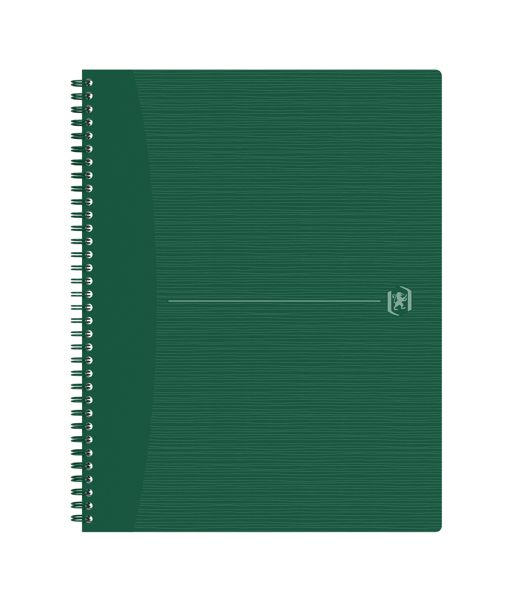 CAIET OXFORD ORIGINS SPIRA A4 70F DICTANDO VDE 400150005