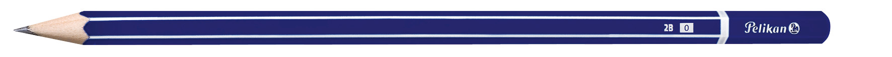 CREION PELIKAN 2B