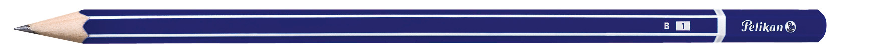 CREION PELIKAN B
