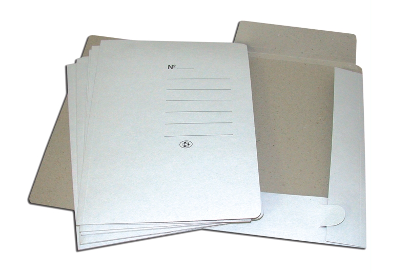 DOSAR PLIC HERLITZ CARTON