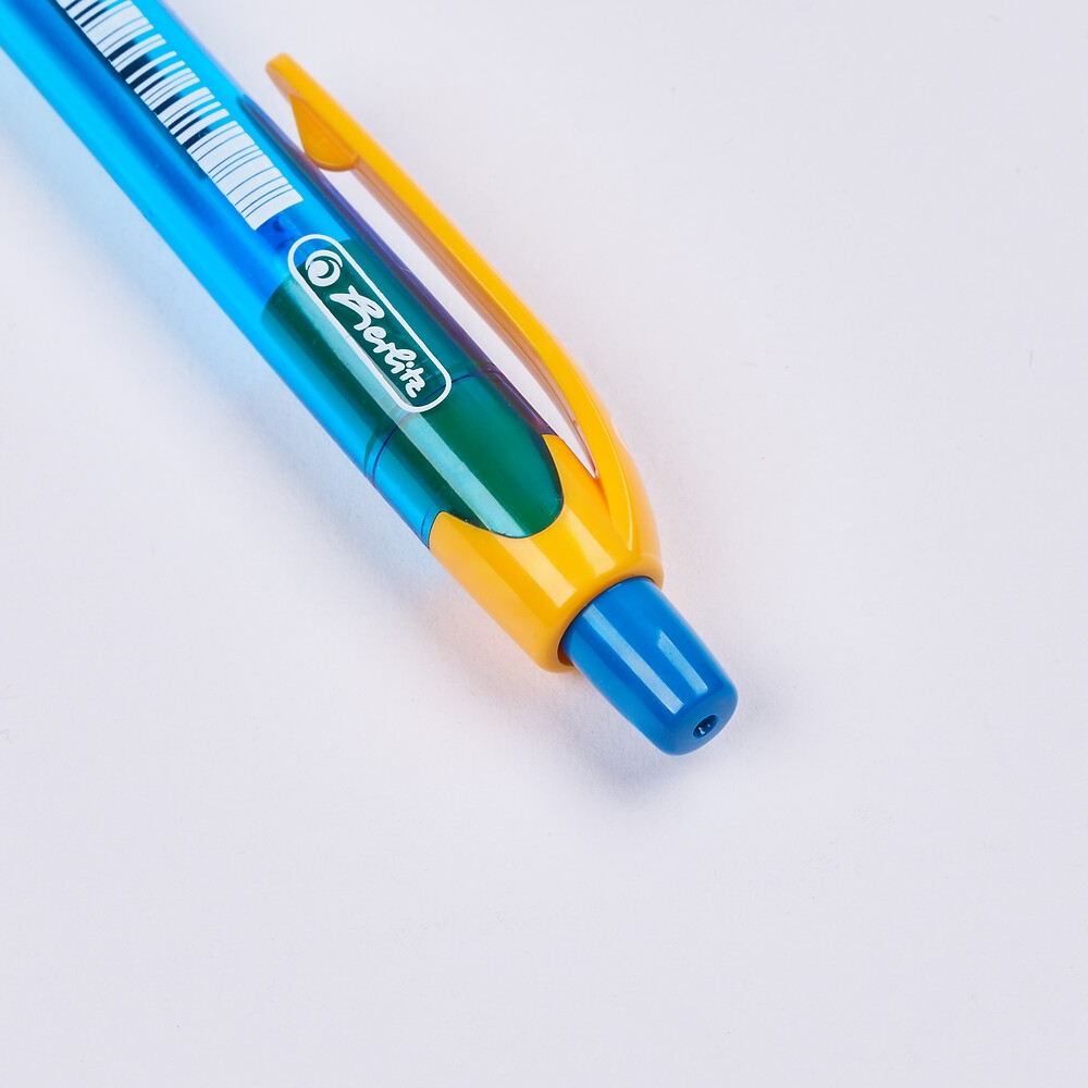 PIX JELLY CU GEL 0.7