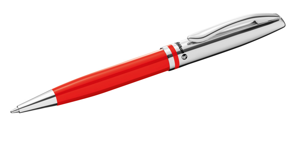 PIX PELIKAN JAZZ CLASIC METAL