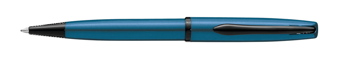 PIX PELIKAN JAZZ NOBLE