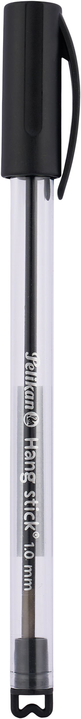 PIX PELIKAN STICK PRO