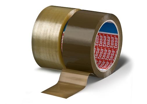 BANDA TESA TRS 48*66 ADEZIVA - 2