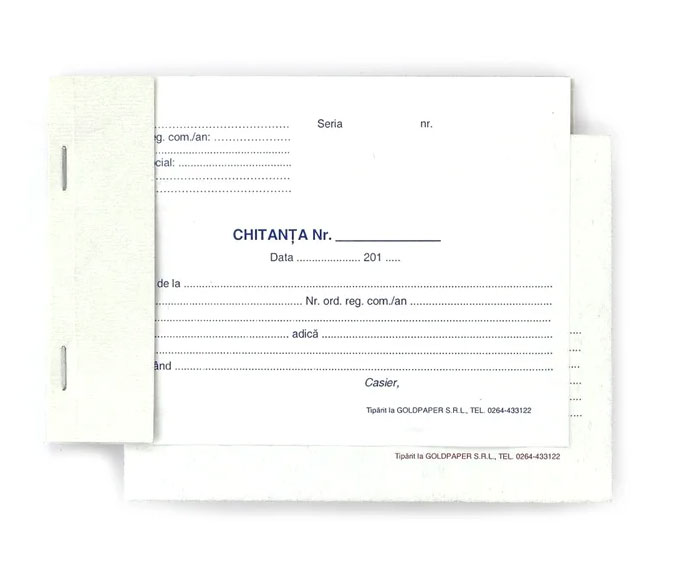 CHITANTIER A6/2EX