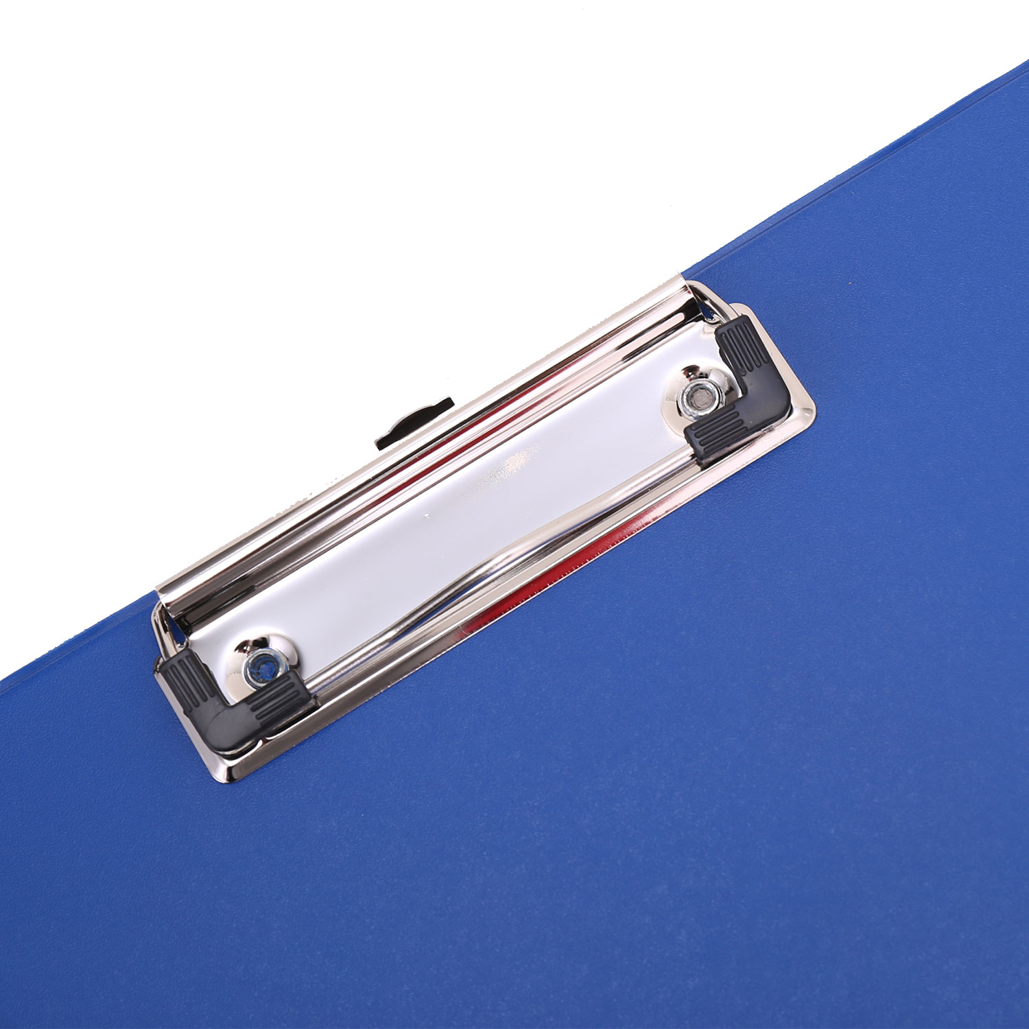 CLIPBOARD SIMPLU ALBASTRU A4 DELI - 3