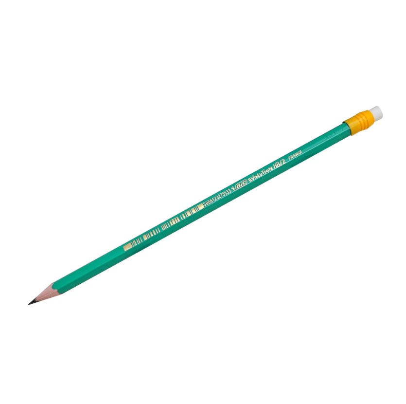 CREION BIC - 2
