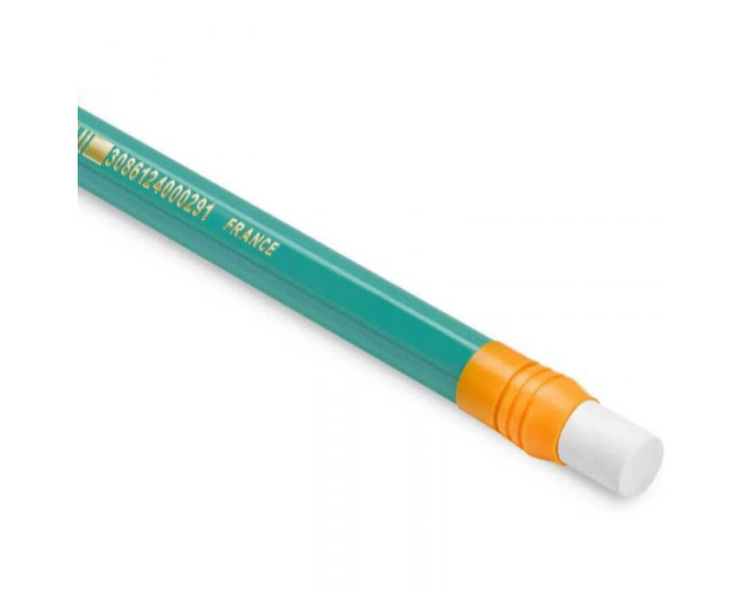 CREION BIC - 3