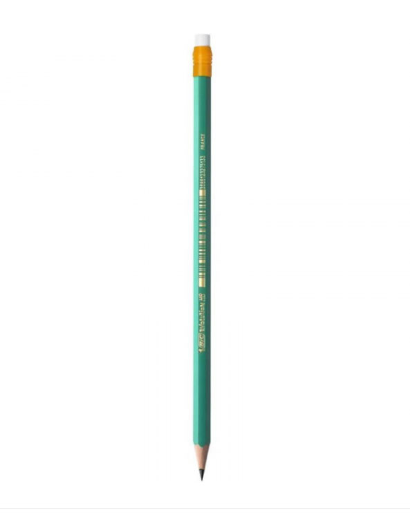 CREION BIC