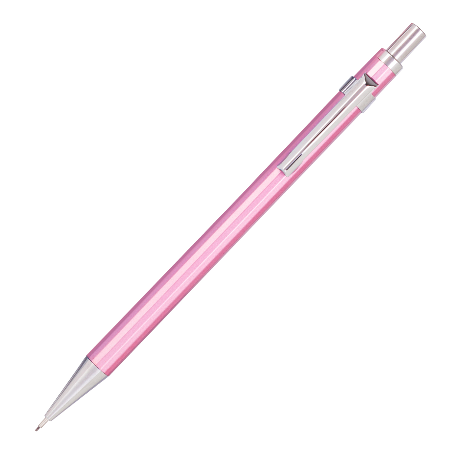 CREION MECANIC DELI 0.5 MM - 2