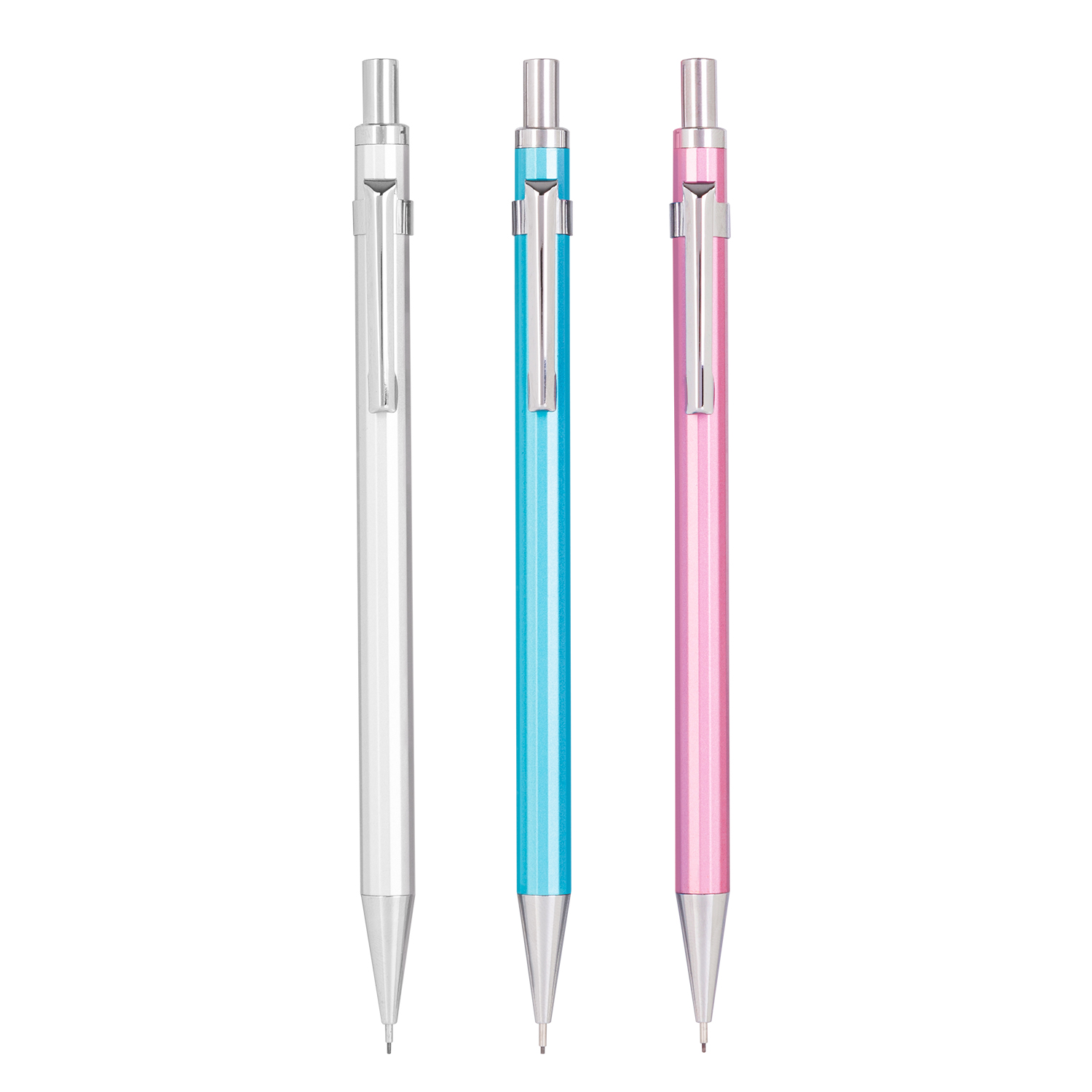 CREION MECANIC DELI 0.5 MM - 5