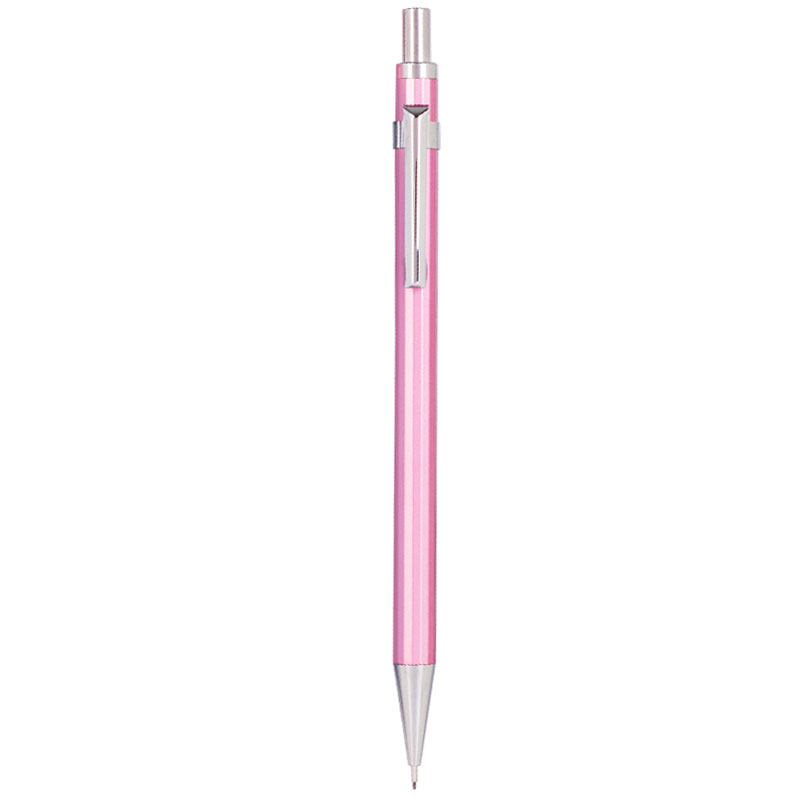 CREION MECANIC DELI 0.5 MM