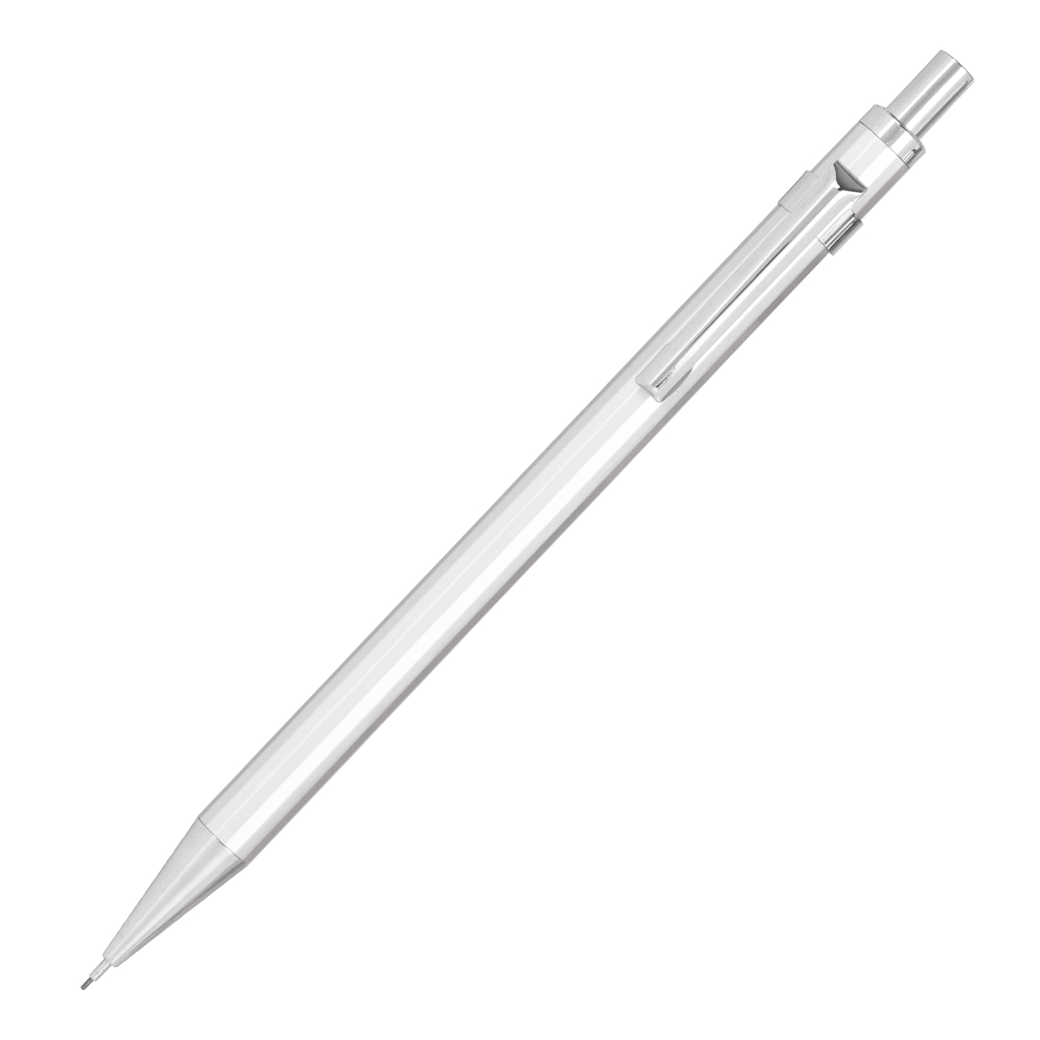 CREION MECANIC DELI 0.7 MM - 2