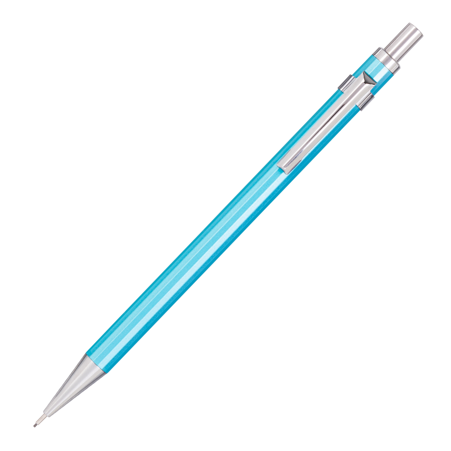 CREION MECANIC DELI 0.7 MM - 3