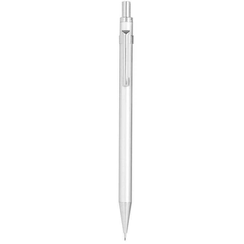 CREION MECANIC DELI 0.7 MM