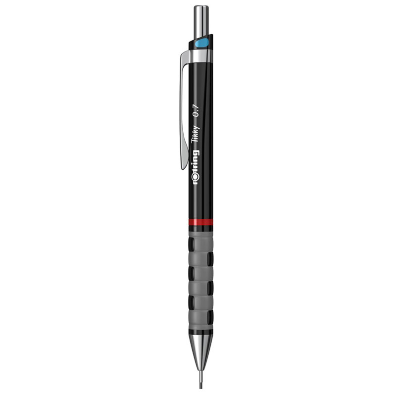 CREION MECANIC ROTRING 1MM