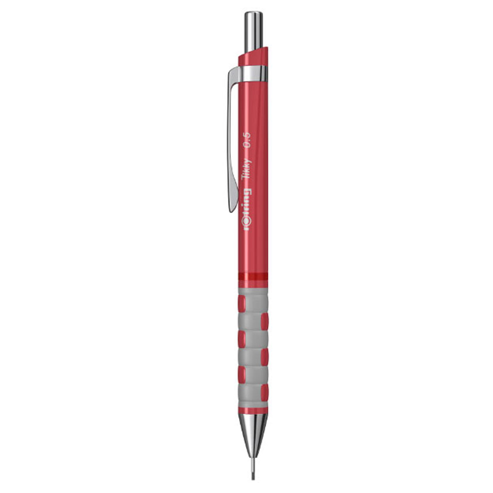 CREION MECANIC ROTRING TIKKY 0.5MM