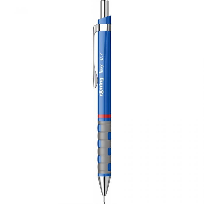 CREION MECANIC ROTRING TIKKY 0.7MM