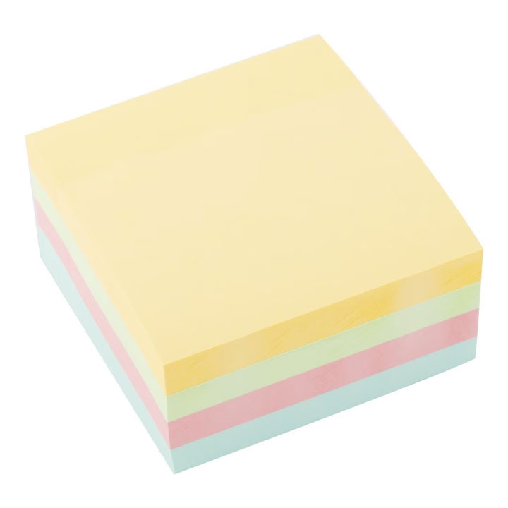CUB HARTIE COLOR 9*9 400FILE