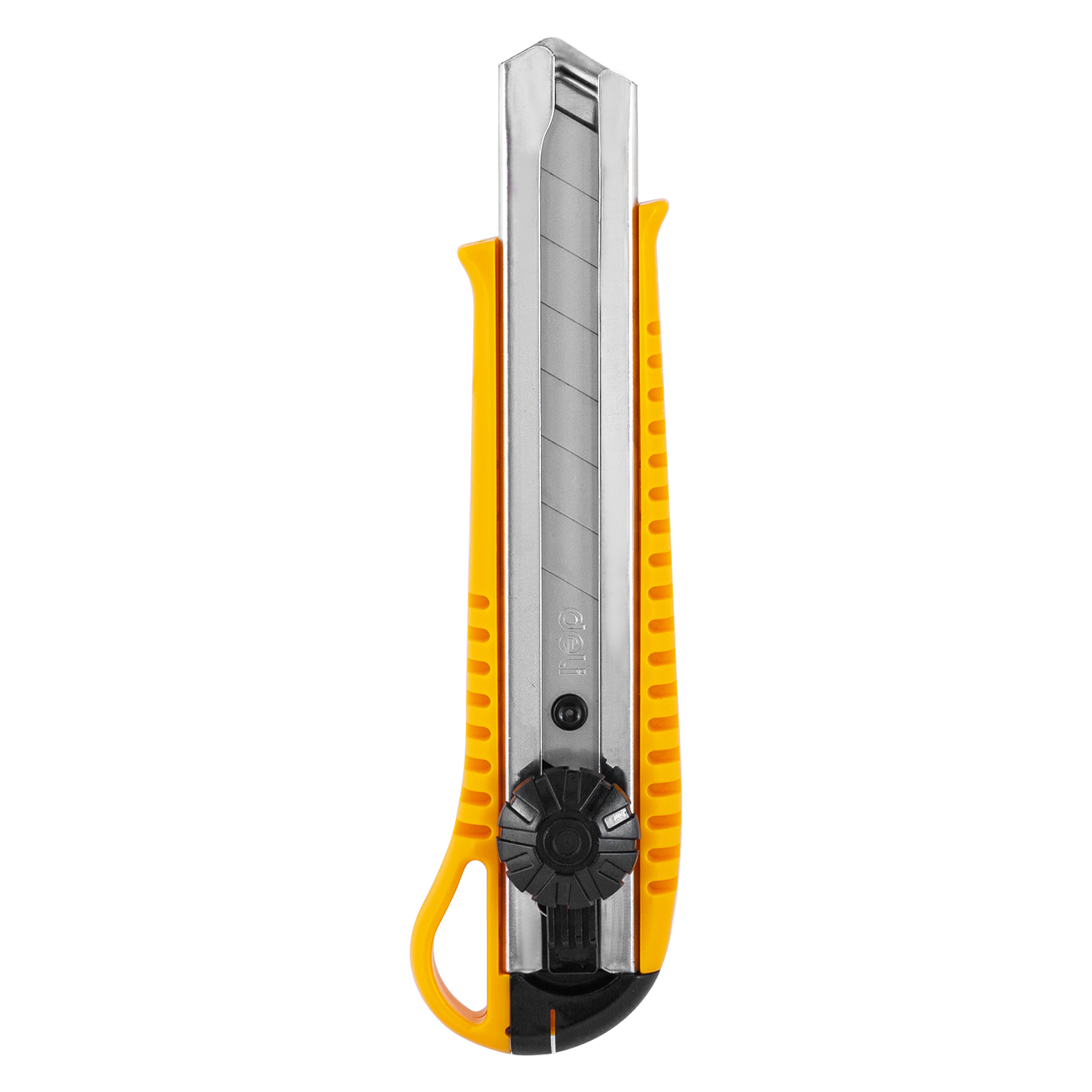 CUTTER CASA OFFICE MARE 18MM SINA METALICA - 2