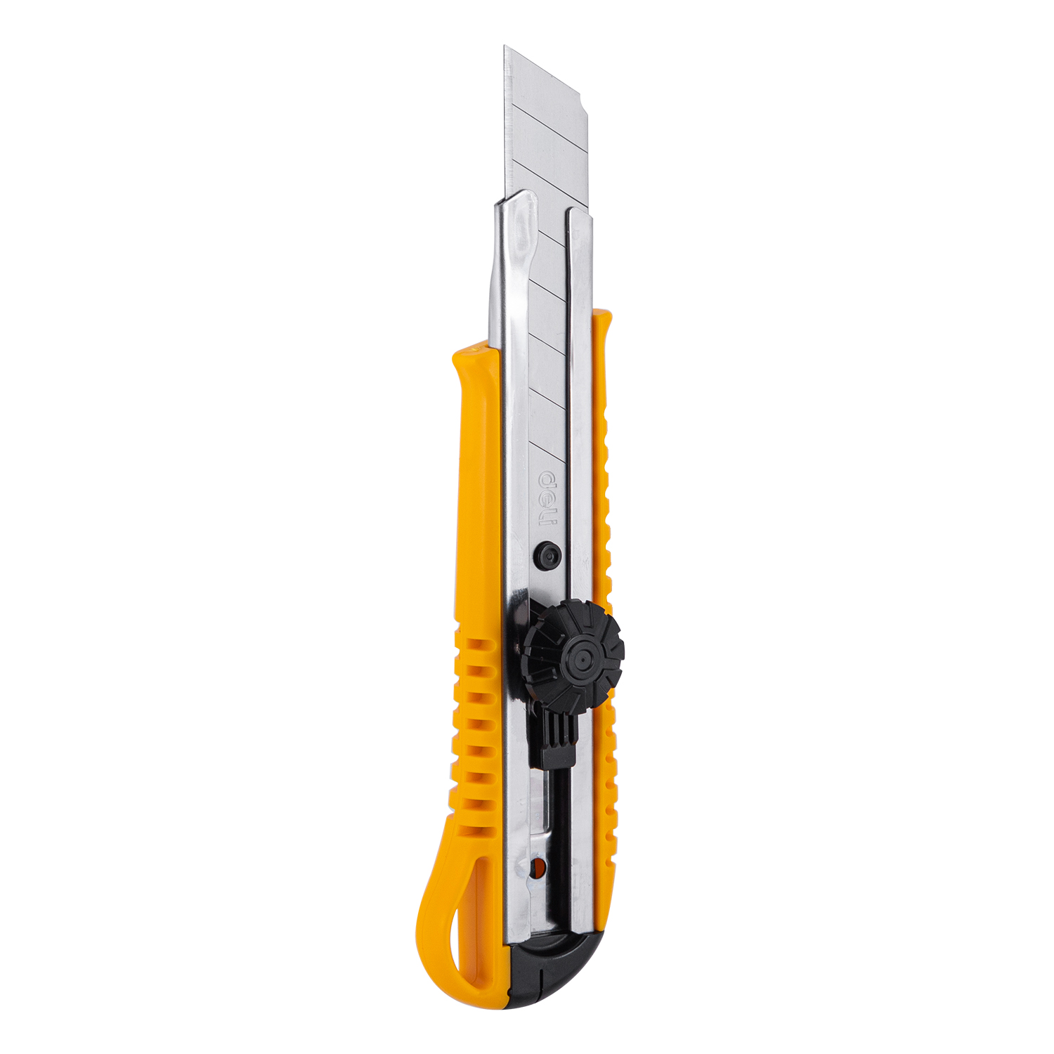 CUTTER CASA OFFICE MARE 18MM SINA METALICA - 3