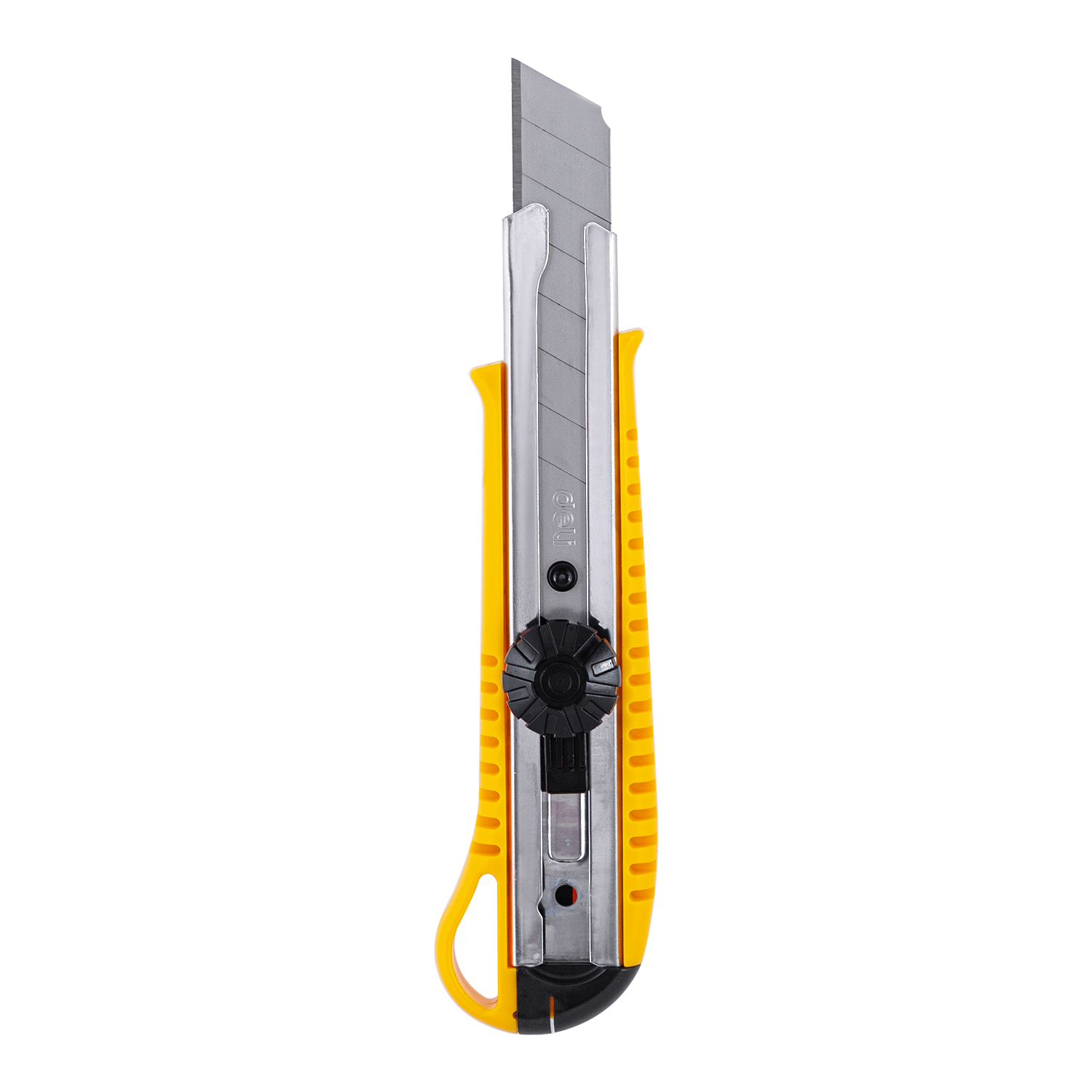 CUTTER CASA OFFICE MARE 18MM SINA METALICA