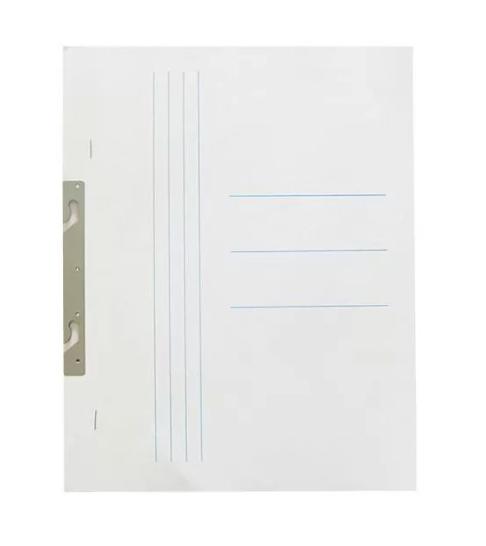DOSAR INCOPCIAT 1/1 GOLD CARTON