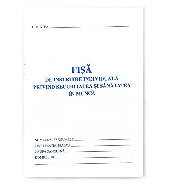 FISA PM GOLD