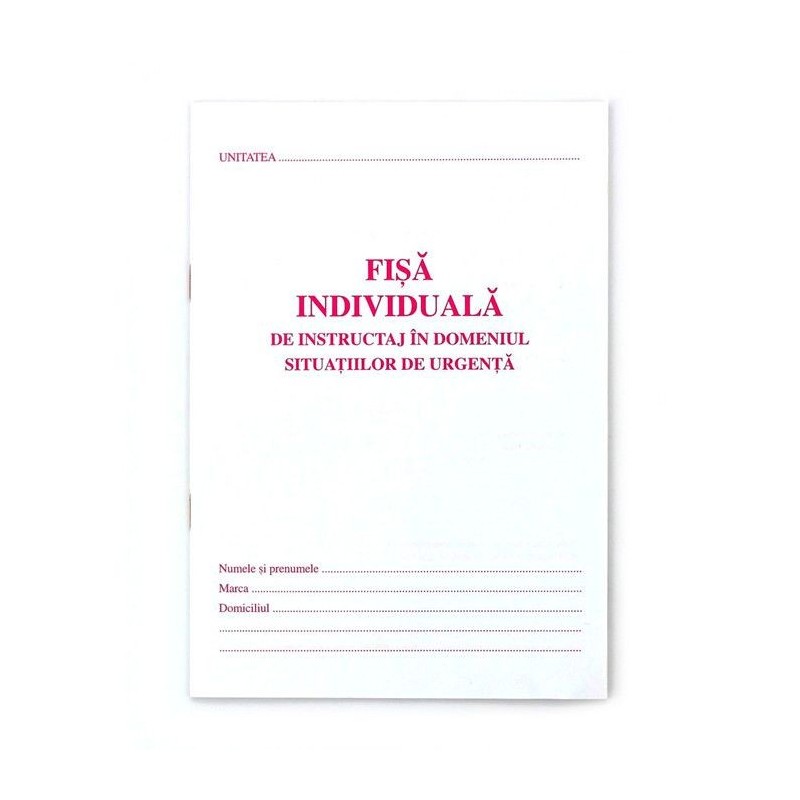 FISA PSI GOLD