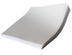 HARTIE PENTRU AMBALAJ TOPAT 5KG