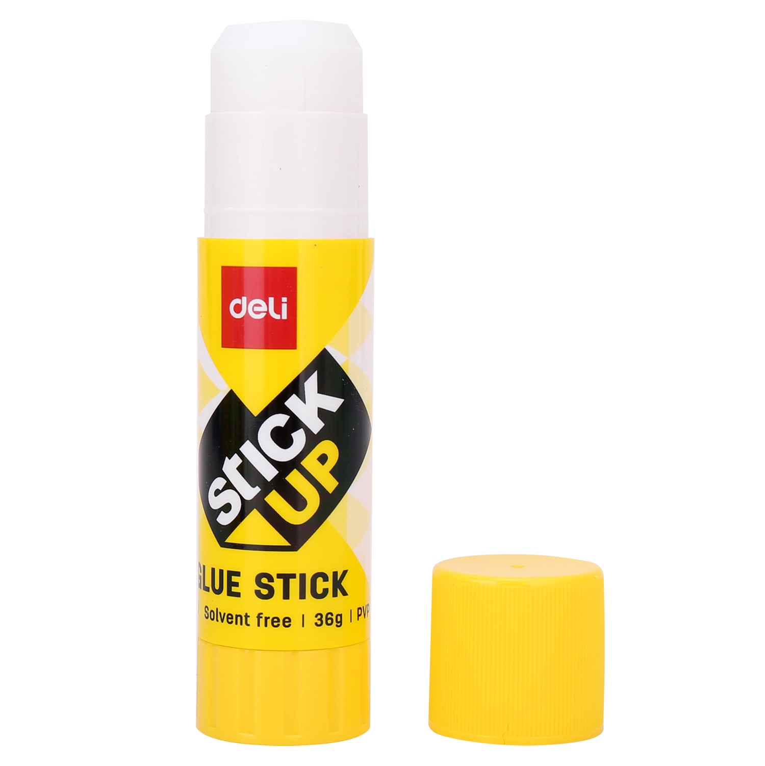 LIPICI DELI 36G SOLID - 2