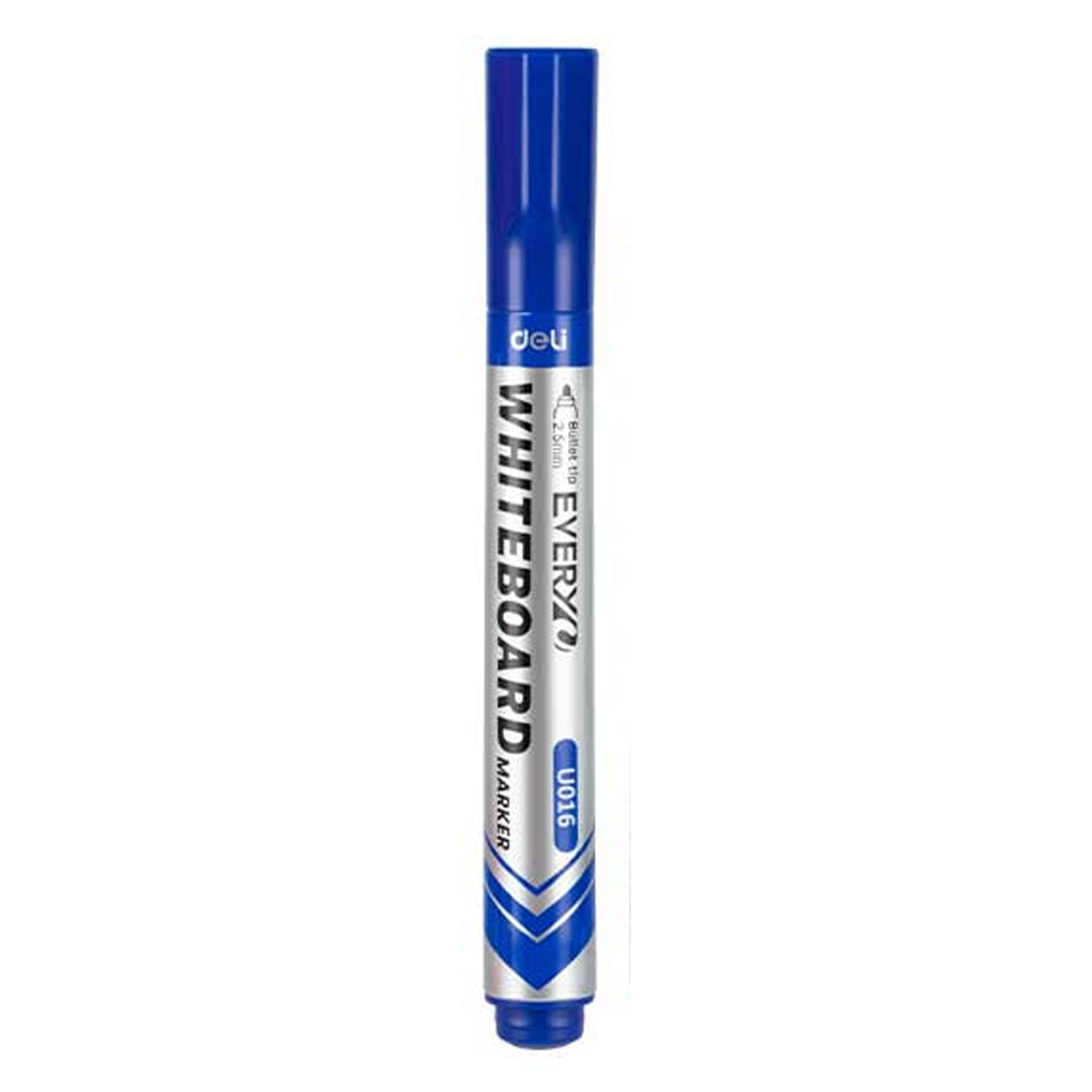 MARKER TABLA DELI ALBASTRU