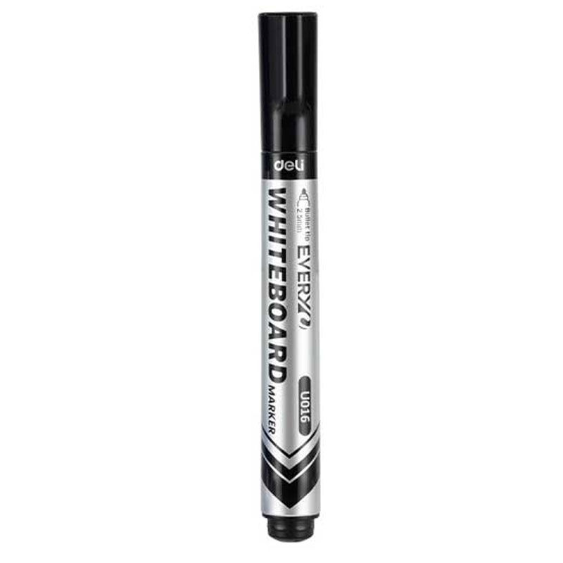 MARKER TABLA DELI NEGRU
