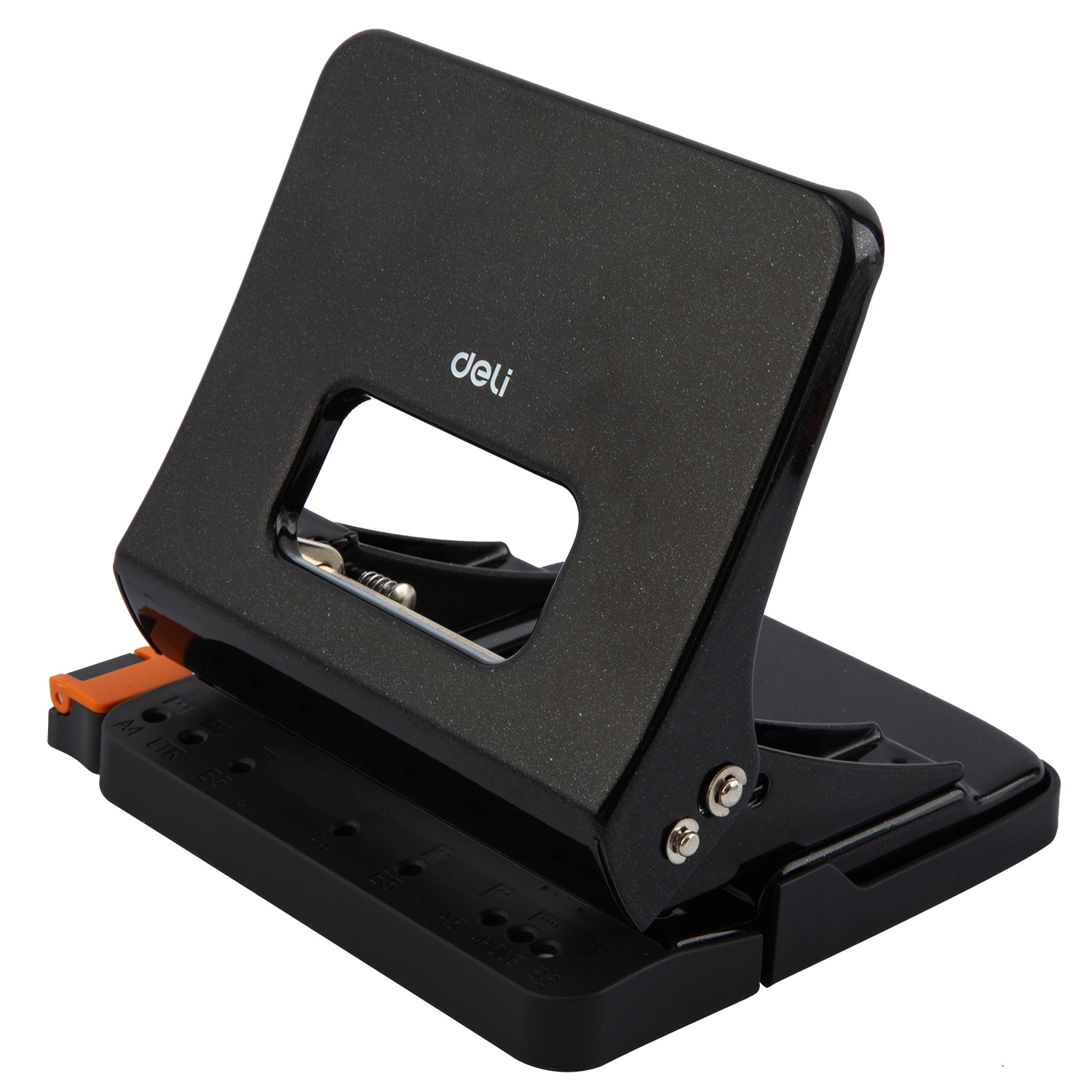 PERFORATOR DELI E0142 25 COLI - 2
