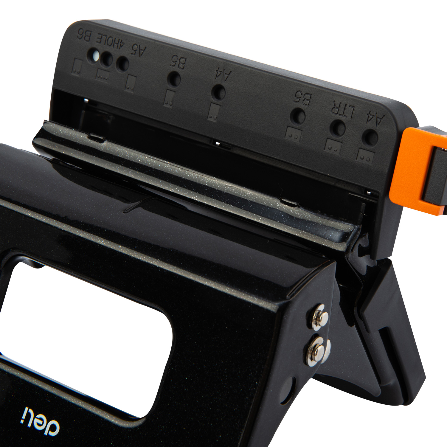 PERFORATOR DELI E0142 25 COLI - 4