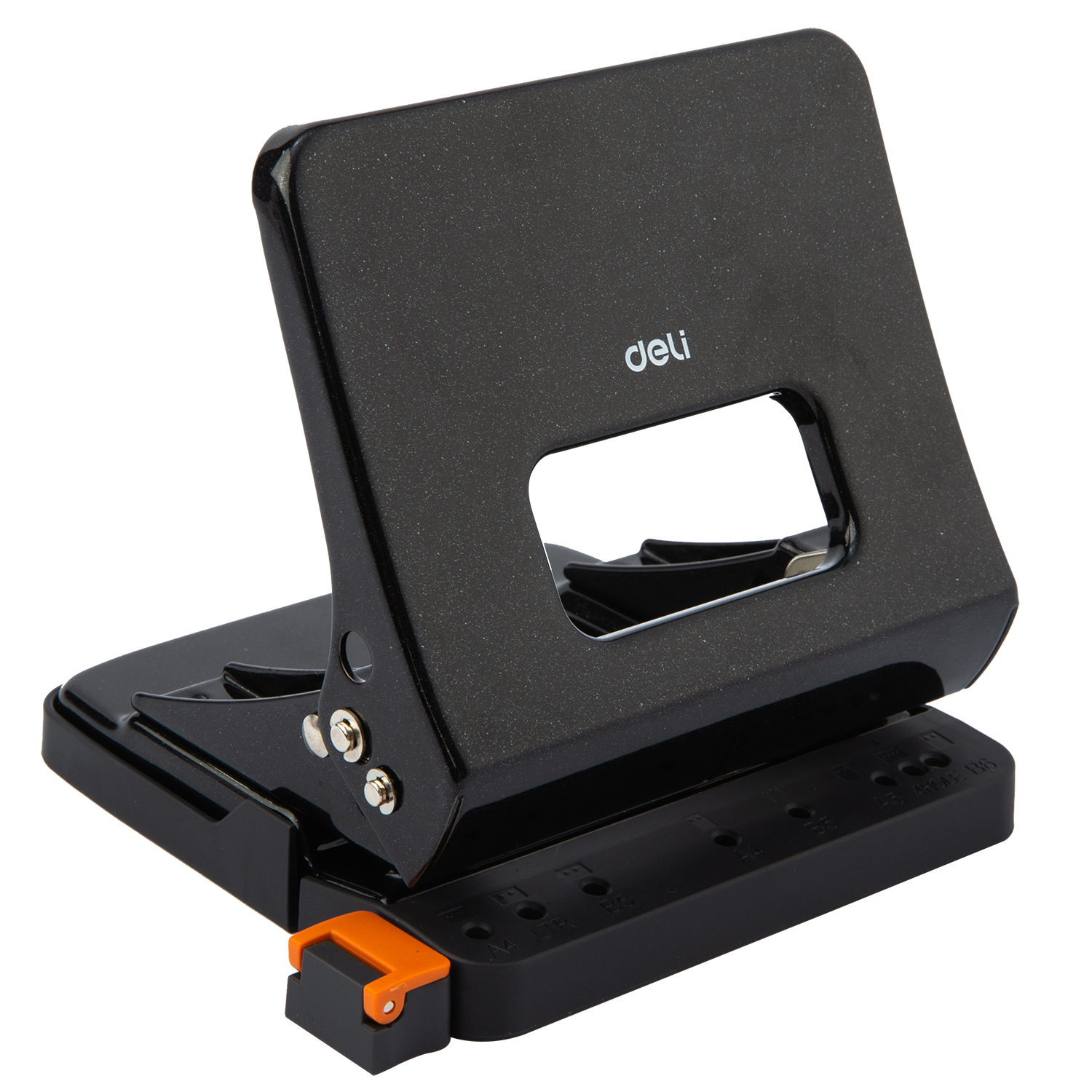PERFORATOR DELI E0142 25 COLI