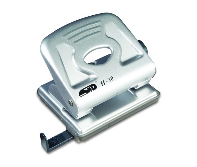 PERFORATOR H30