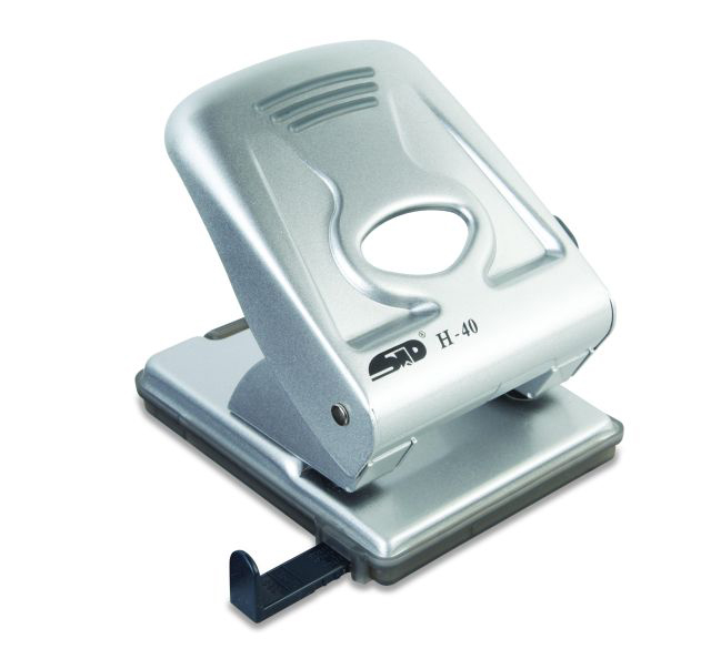 PERFORATOR H40