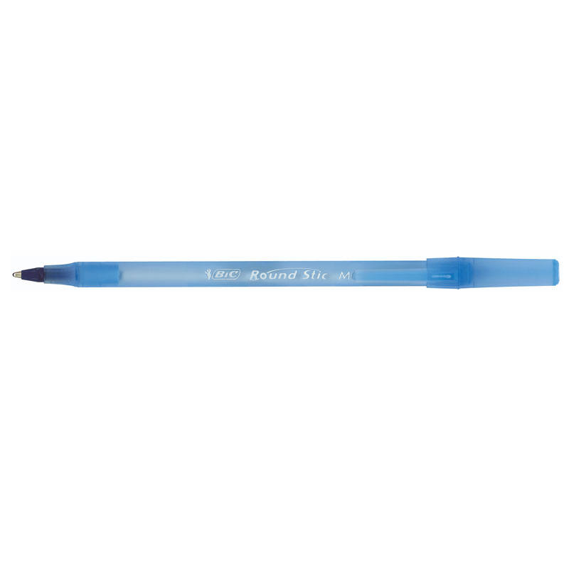 PIX BIC RS ALBASTRU - 2