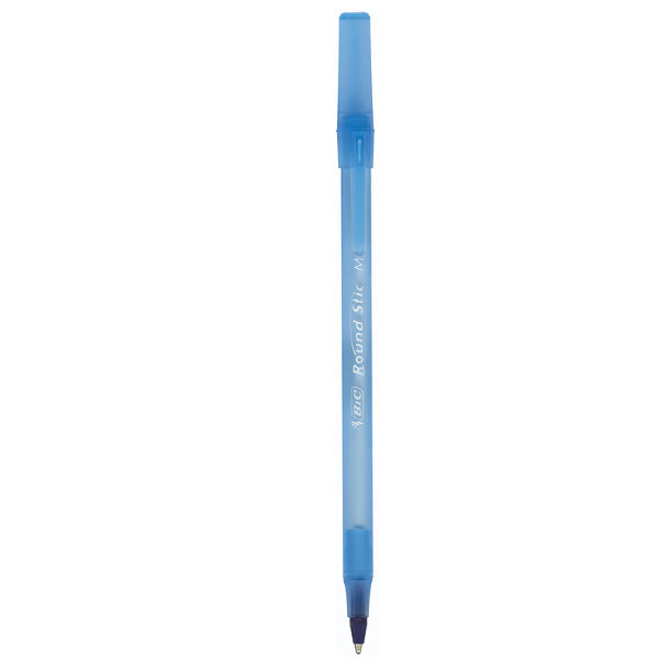 PIX BIC RS ALBASTRU