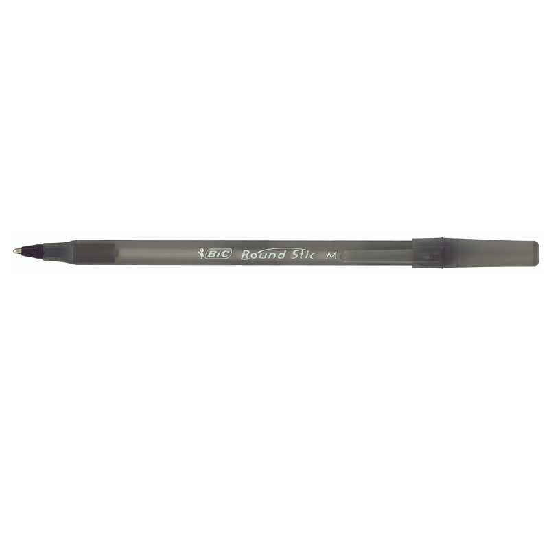 PIX BIC RS NEGRU - 2
