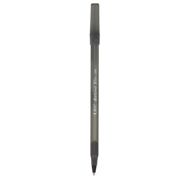 PIX BIC RS NEGRU