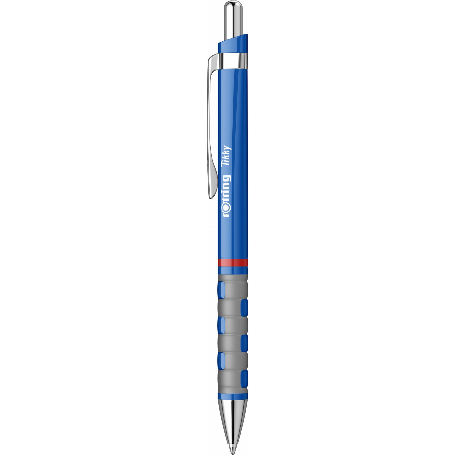 PIX ROTRING TIKKY