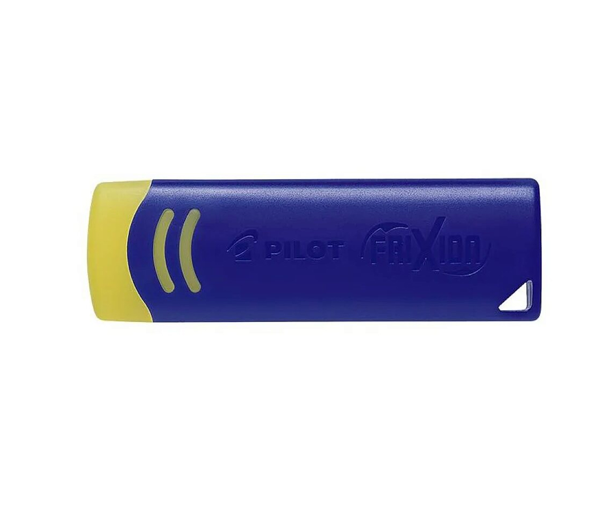 RADIERA PILOT FRIXION