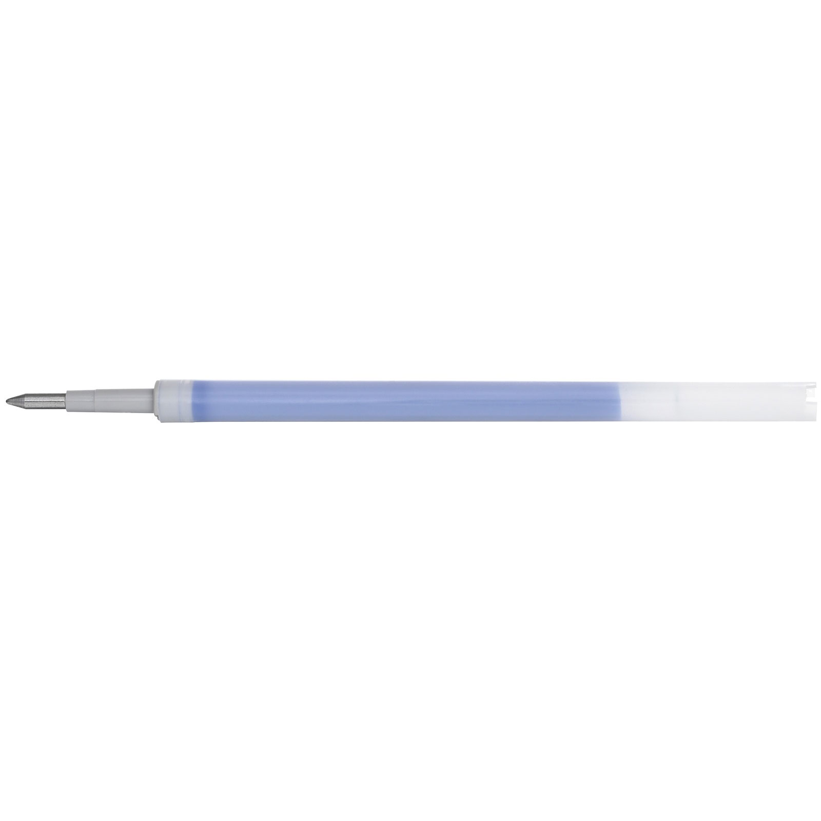 REZERVA PILOT FRIXION ALBASTRU 0.7 - 2