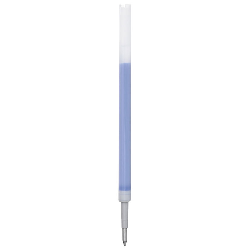 REZERVA PILOT FRIXION ALBASTRU