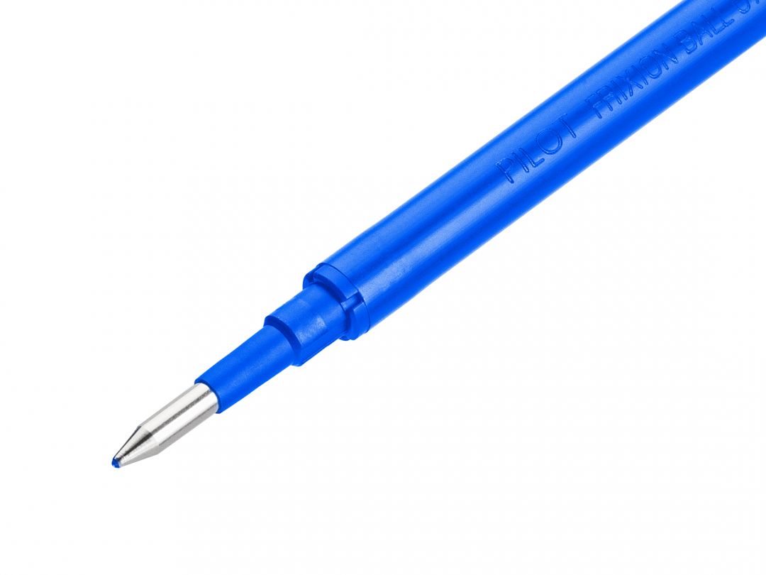 REZERVA PILOT FRIXION VERDE 0.7 - 2